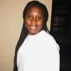 Busisiwe Mawelele