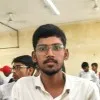 Harshit Singh