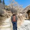Arjun Divakar