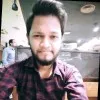Satyajeet Patnaik