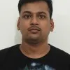 Anand Kumar
