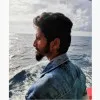 Vishal