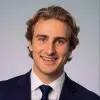 Thomas Schultz