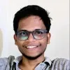 Lokesh Madhu