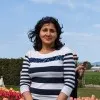 Pooja Agarwal