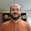 Corey Baumgartner