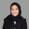 Laudia Husain
