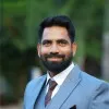 Rohit Dhadge