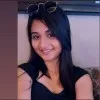 Riya Vijayvergiya