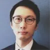 Yo Fujimoto