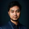 Dwitya Rama Arfiandri
