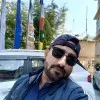 Mohammed Mujtaba