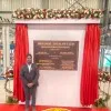 Aravind Chandapola