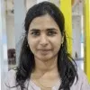Selvi Essac