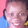 shenett philigence