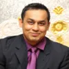 Saiful Alam