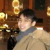 Zhuoqing Li