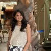 Chaithra Shetty