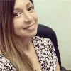 monica lopez