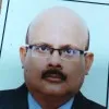 Sandeep Kumar