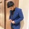 Mahesh Kanaujia