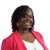 LeKeisha Fulton