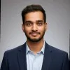 Moazzam Kazi