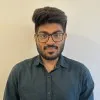 Rahil Shah