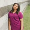 Tatyanna Watson