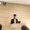 Ankit Singh