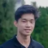 Derek Liang