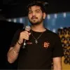 Nirdosh Kumar
