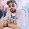 Ahmed Magdi
