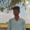 Balasehwag Parthiban