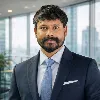 Er Om Chaudhary