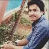 Maheswara Rao