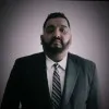 Carlos Escobedo Marin