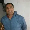 Vijay Kumar Dwivedi
