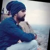 raghu ranganath gangur