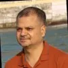 saurabh thakur
