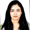 Chaitali Ghosh