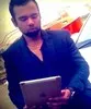 Sayed Islam