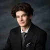 Anthony DiDonato