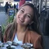 Jasmine Eng