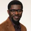 Olaolu Awolola