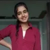 Lavanya