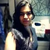 Prerna Vidwani