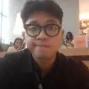 Rizky Wildansani