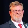 Tim Haynes