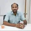 Ratikanth Birge